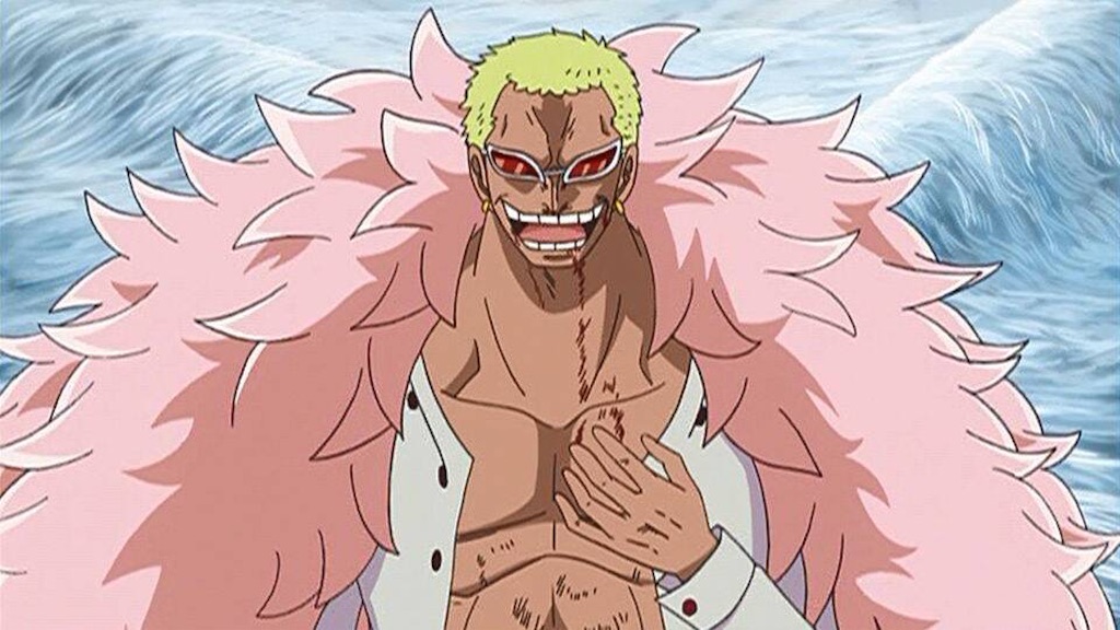 f:id:yuuanime304810:20201014205311j:image f:id:yuuanime304810:20201014205311j:image