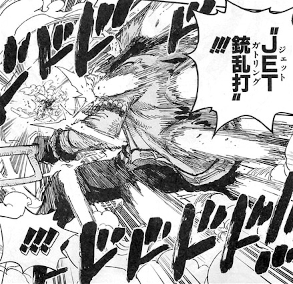 f:id:yuuanime304810:20201014205358j:image f:id:yuuanime304810:20201014205358j:image