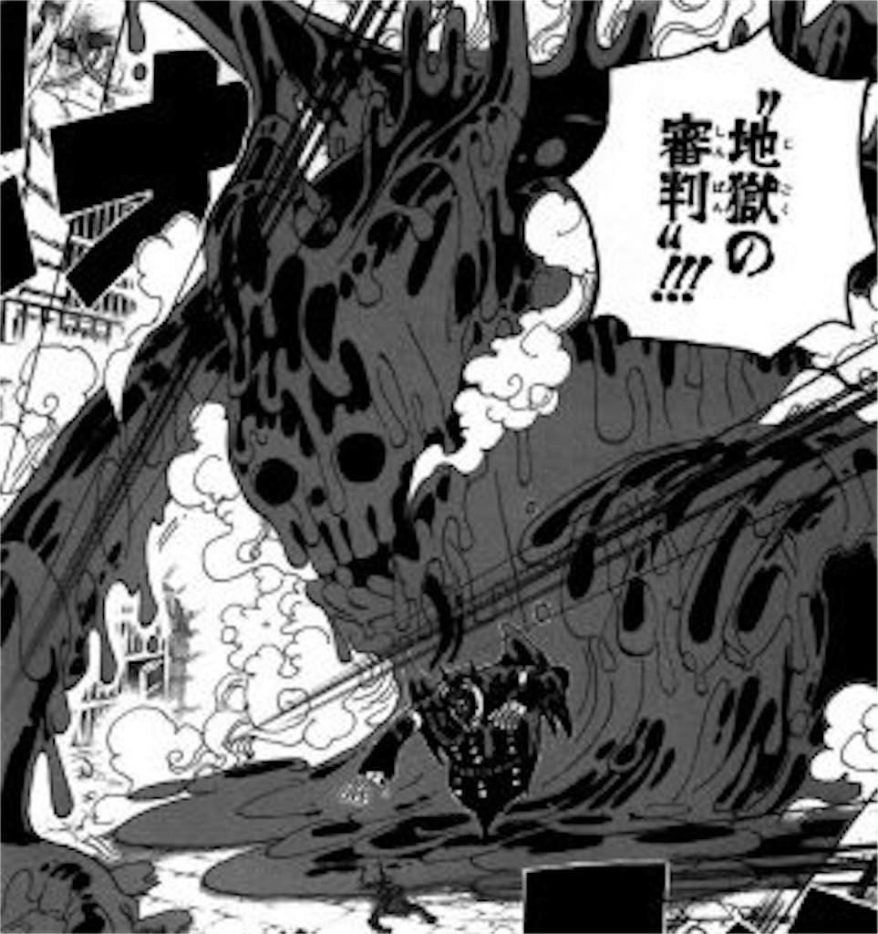 f:id:yuuanime304810:20201015044038j:image f:id:yuuanime304810:20201015044038j:image