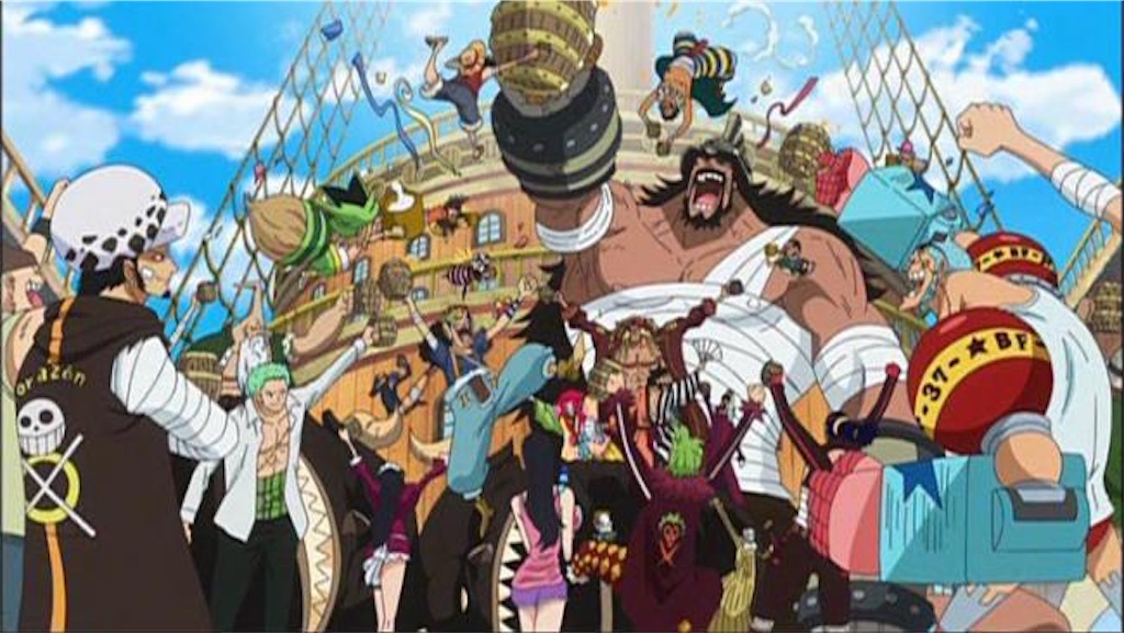 f:id:yuuanime304810:20201015050145j:image f:id:yuuanime304810:20201015050145j:image