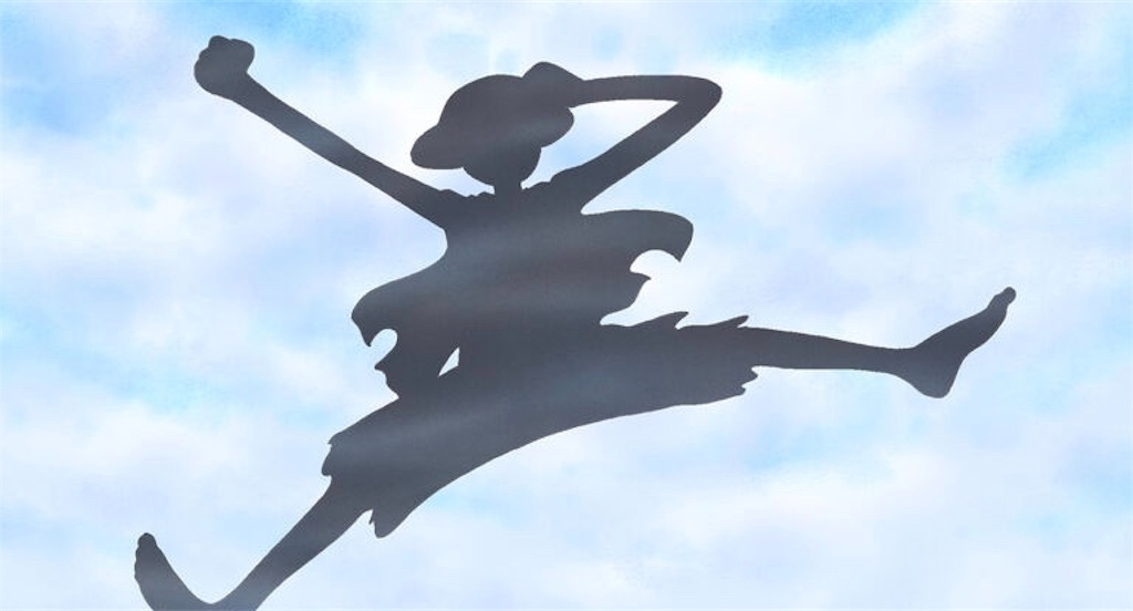 f:id:yuuanime304810:20201015063049j:image f:id:yuuanime304810:20201015063049j:image