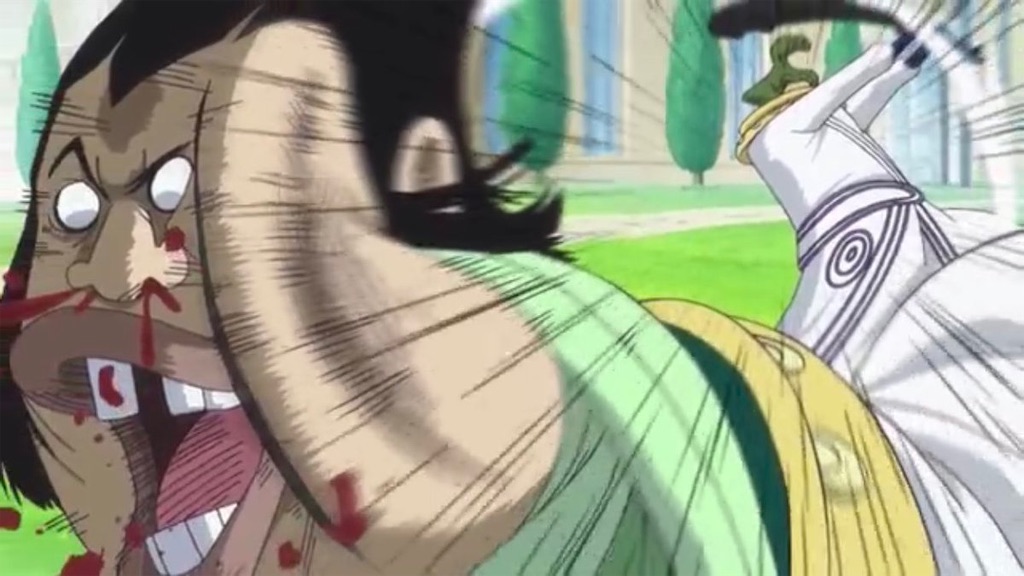 f:id:yuuanime304810:20201017014326j:image f:id:yuuanime304810:20201017014326j:image