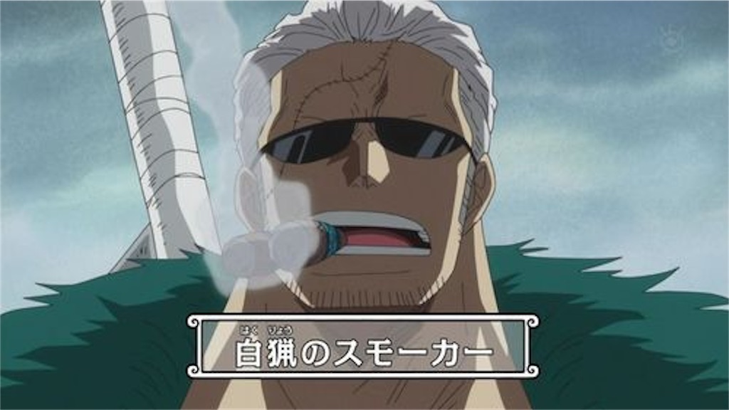 f:id:yuuanime304810:20201017015425j:image f:id:yuuanime304810:20201017015425j:image