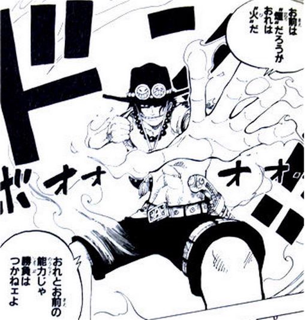 f:id:yuuanime304810:20201017015521j:image f:id:yuuanime304810:20201017015521j:image
