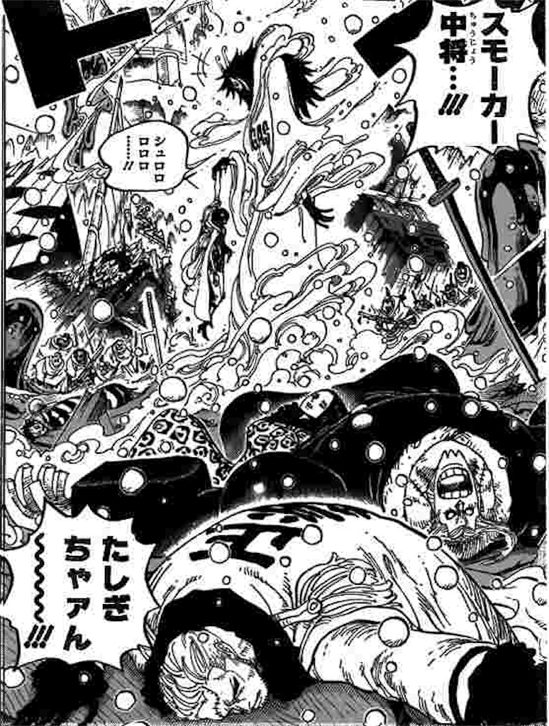 f:id:yuuanime304810:20201017020059j:image f:id:yuuanime304810:20201017020059j:image
