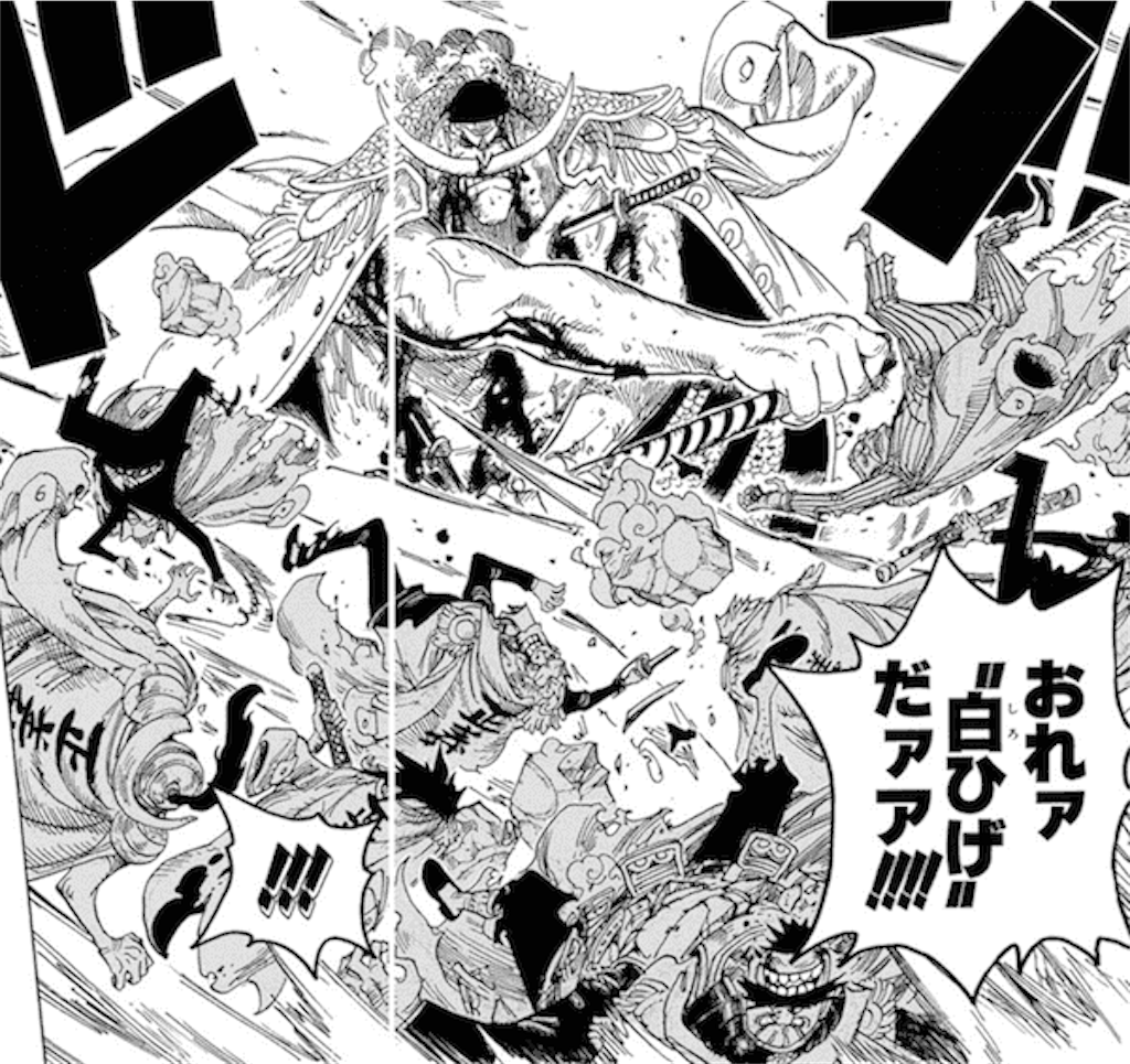 f:id:yuuanime304810:20201017020425p:image f:id:yuuanime304810:20201017020425p:image