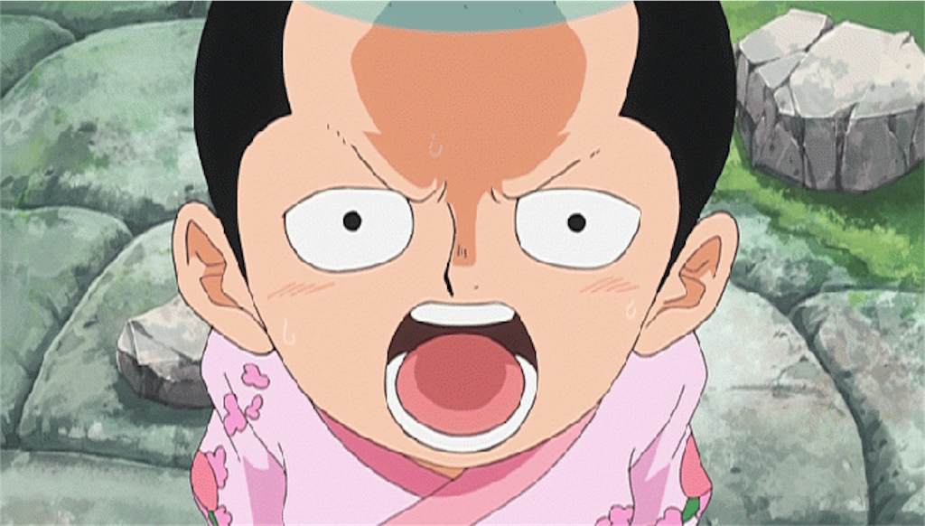 f:id:yuuanime304810:20201017021352p:image f:id:yuuanime304810:20201017021352p:image