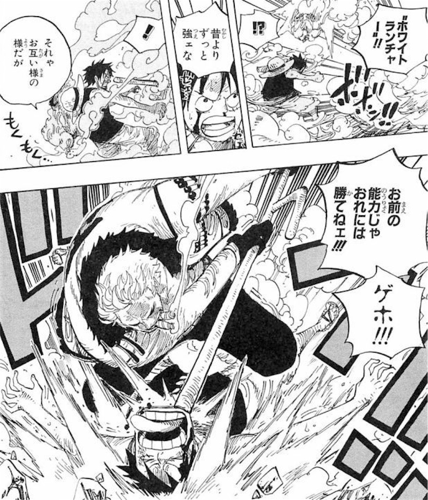 f:id:yuuanime304810:20201017043114j:image f:id:yuuanime304810:20201017043114j:image