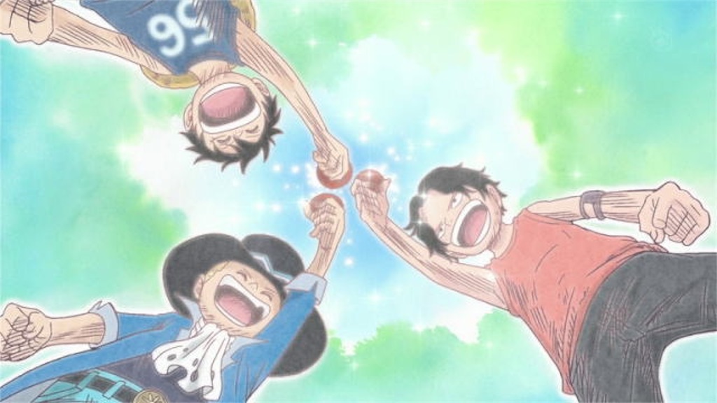 f:id:yuuanime304810:20201017061137j:image f:id:yuuanime304810:20201017061137j:image