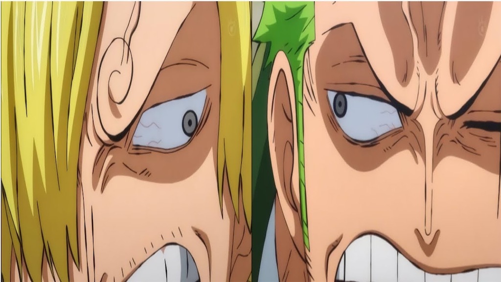 f:id:yuuanime304810:20201017061912j:image f:id:yuuanime304810:20201017061912j:image