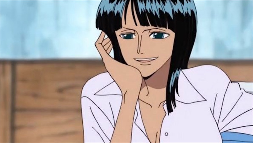 f:id:yuuanime304810:20201018062705j:image f:id:yuuanime304810:20201018062705j:image