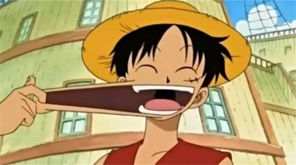 f:id:yuuanime304810:20201018155523j:image f:id:yuuanime304810:20201018155523j:image
