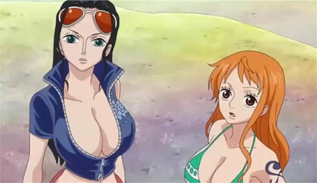 f:id:yuuanime304810:20201018160719j:image f:id:yuuanime304810:20201018160719j:image