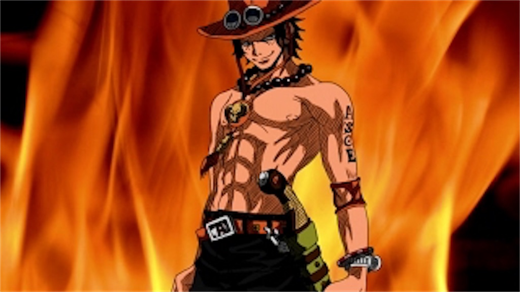 f:id:yuuanime304810:20201018160921j:image f:id:yuuanime304810:20201018160921j:image