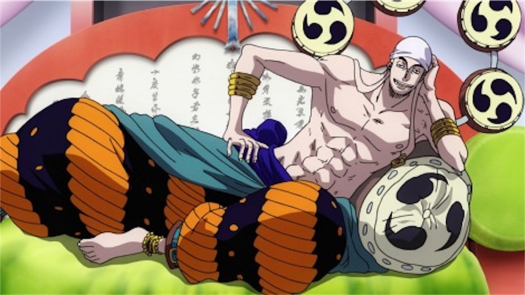 f:id:yuuanime304810:20201018161427j:image f:id:yuuanime304810:20201018161427j:image