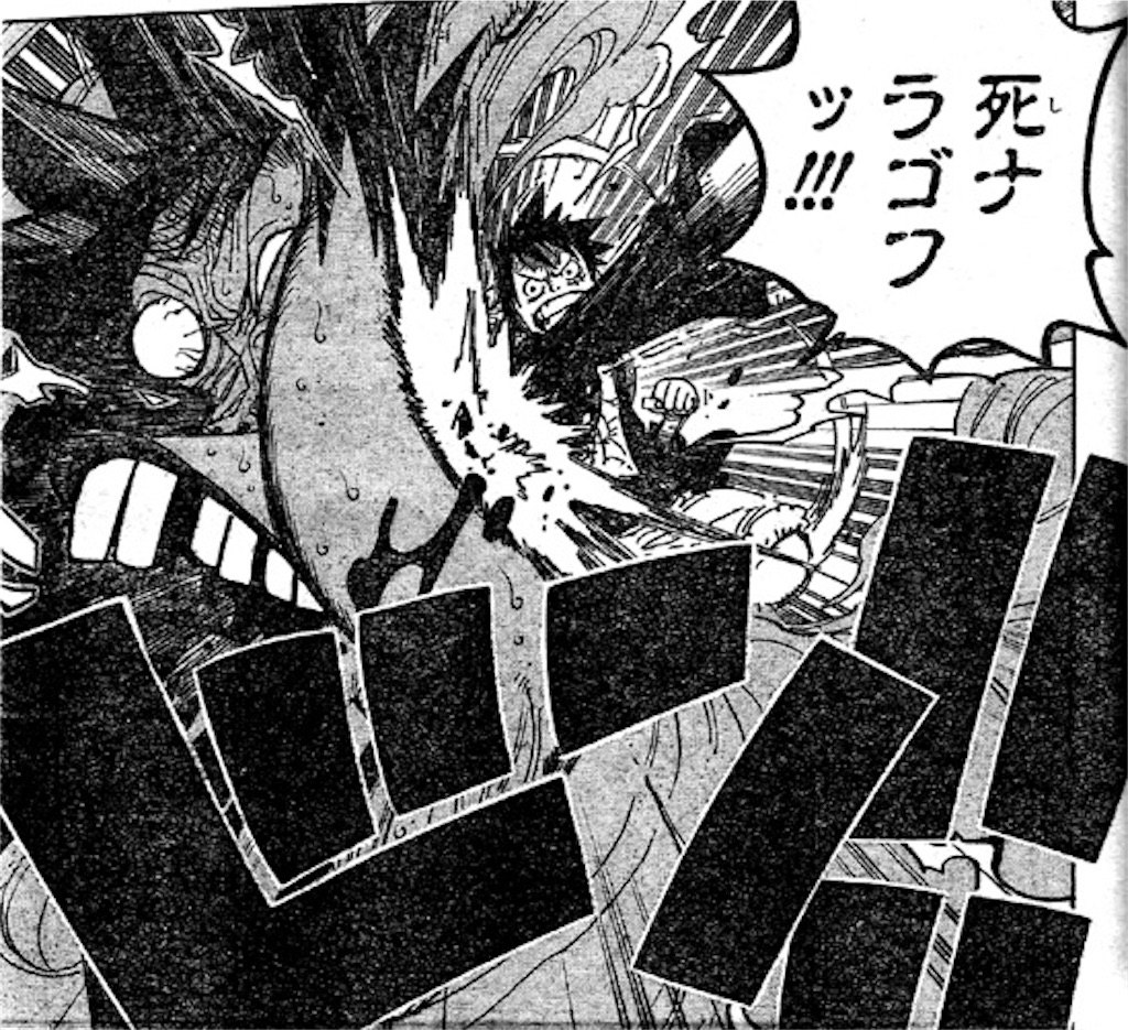 f:id:yuuanime304810:20201018162945j:image f:id:yuuanime304810:20201018162945j:image