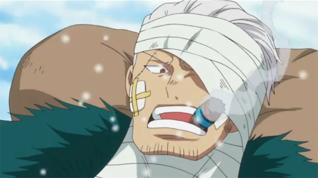 f:id:yuuanime304810:20201018163322j:image f:id:yuuanime304810:20201018163322j:image