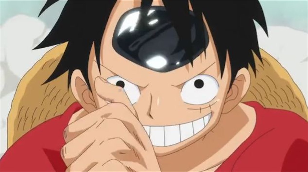 f:id:yuuanime304810:20201018164150j:image f:id:yuuanime304810:20201018164150j:image