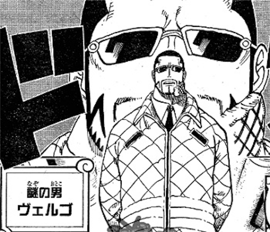 f:id:yuuanime304810:20201018164629j:image f:id:yuuanime304810:20201018164629j:image
