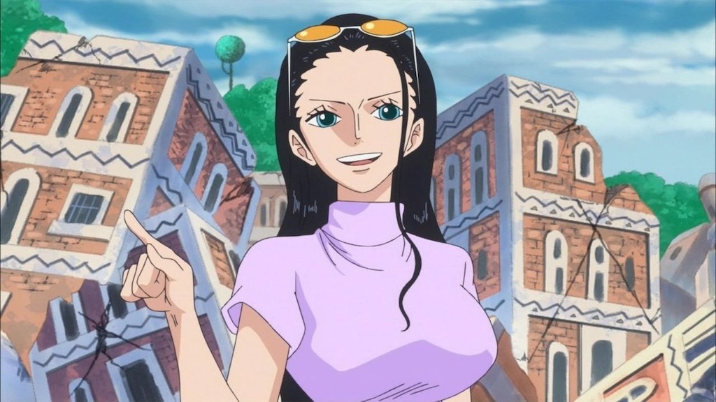 f:id:yuuanime304810:20201018174738j:image f:id:yuuanime304810:20201018174738j:image