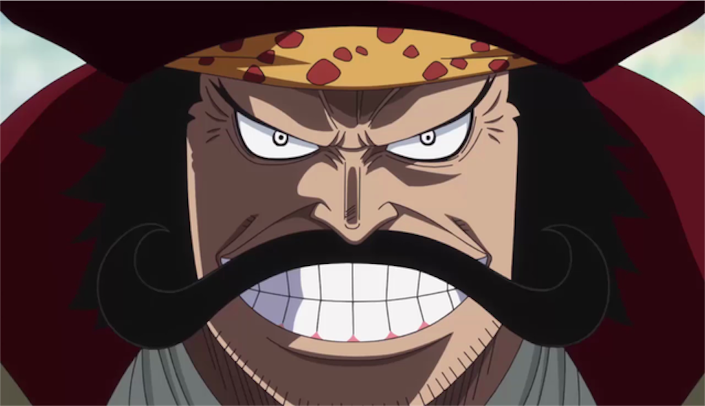 f:id:yuuanime304810:20201018175111p:image f:id:yuuanime304810:20201018175111p:image