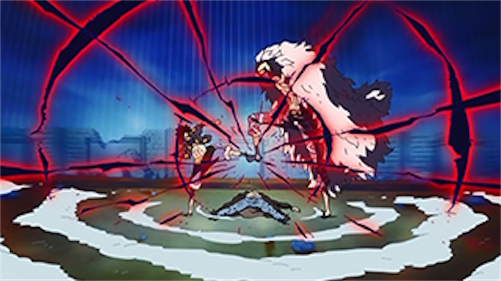 f:id:yuuanime304810:20201018175151j:image f:id:yuuanime304810:20201018175151j:image
