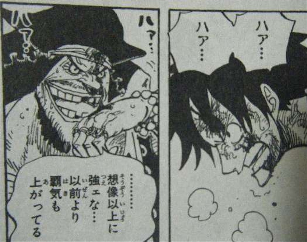 f:id:yuuanime304810:20201018181051j:image f:id:yuuanime304810:20201018181051j:image