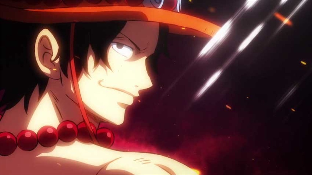 f:id:yuuanime304810:20201018181606j:image f:id:yuuanime304810:20201018181606j:image
