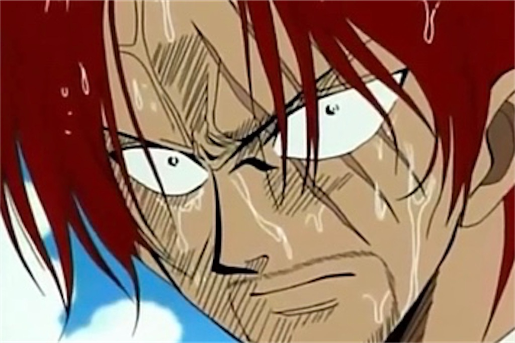 f:id:yuuanime304810:20201018181949j:image f:id:yuuanime304810:20201018181949j:image