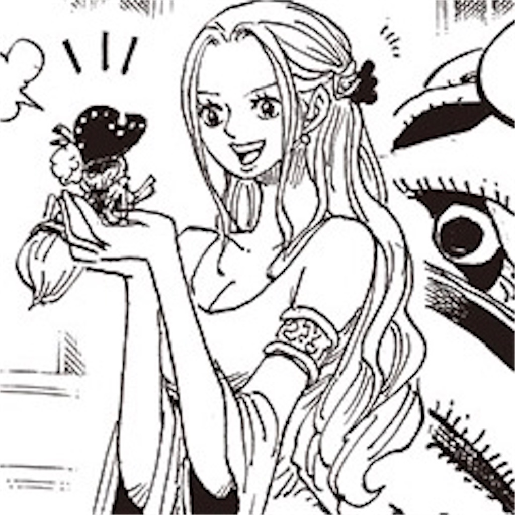 f:id:yuuanime304810:20201018182540j:image f:id:yuuanime304810:20201018182540j:image
