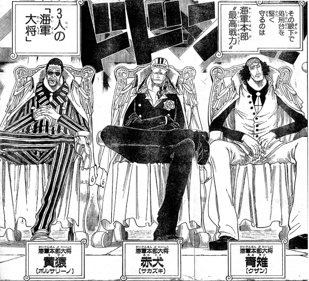 f:id:yuuanime304810:20201018182640j:image f:id:yuuanime304810:20201018182640j:image
