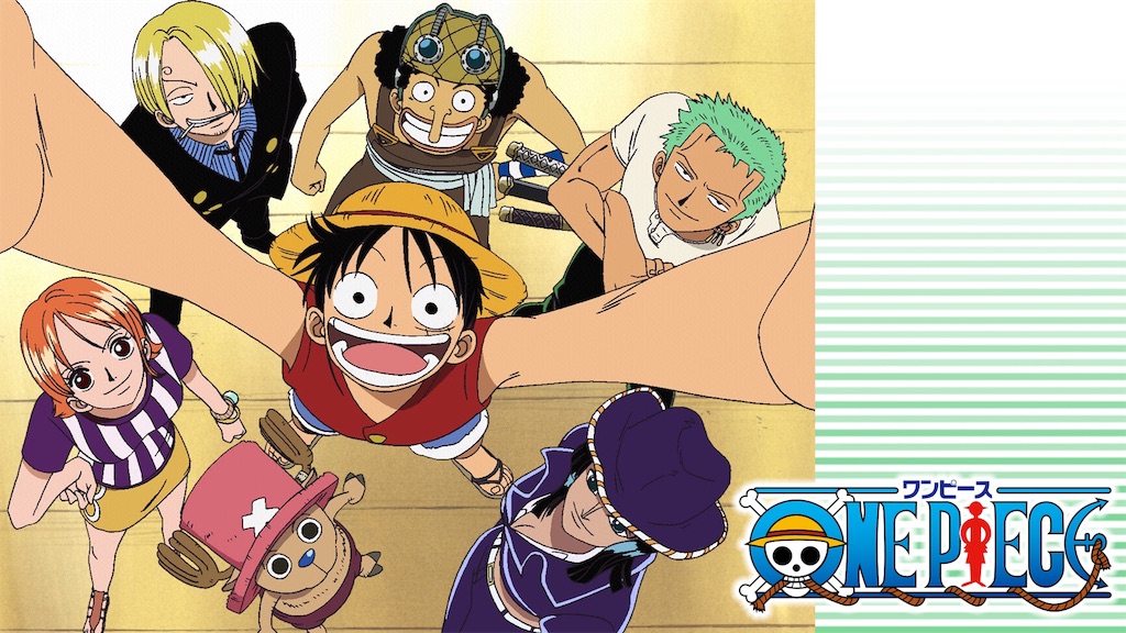 f:id:yuuanime304810:20201018183659j:image f:id:yuuanime304810:20201018183659j:image