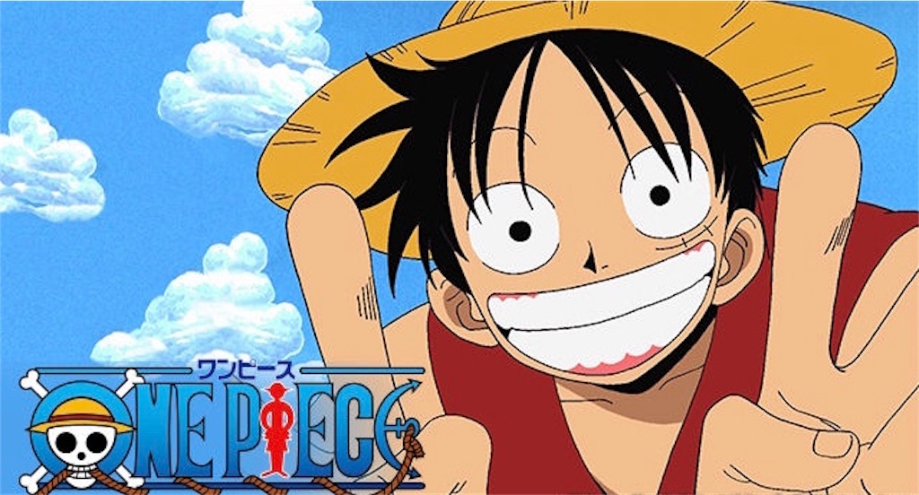 f:id:yuuanime304810:20201018184400j:image f:id:yuuanime304810:20201018184400j:image