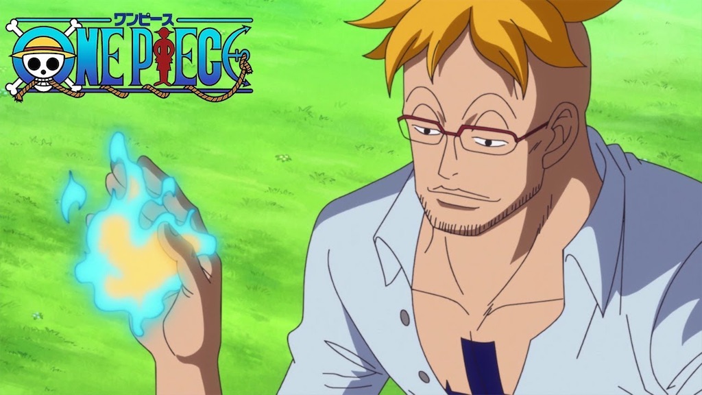 f:id:yuuanime304810:20201020230313j:image f:id:yuuanime304810:20201020230313j:image