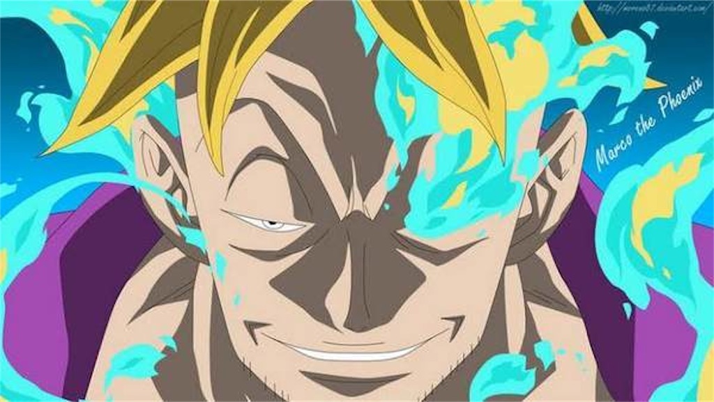 f:id:yuuanime304810:20201020230340j:image f:id:yuuanime304810:20201020230340j:image