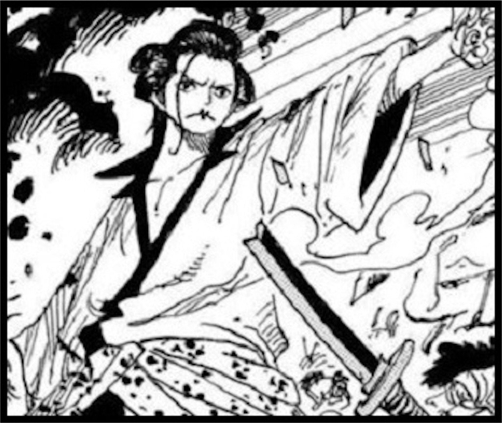 f:id:yuuanime304810:20201020230425j:image f:id:yuuanime304810:20201020230425j:image