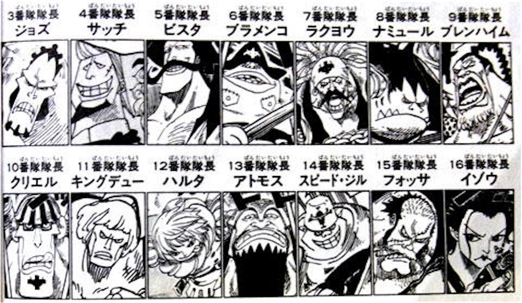 f:id:yuuanime304810:20201020230513j:image f:id:yuuanime304810:20201020230513j:image
