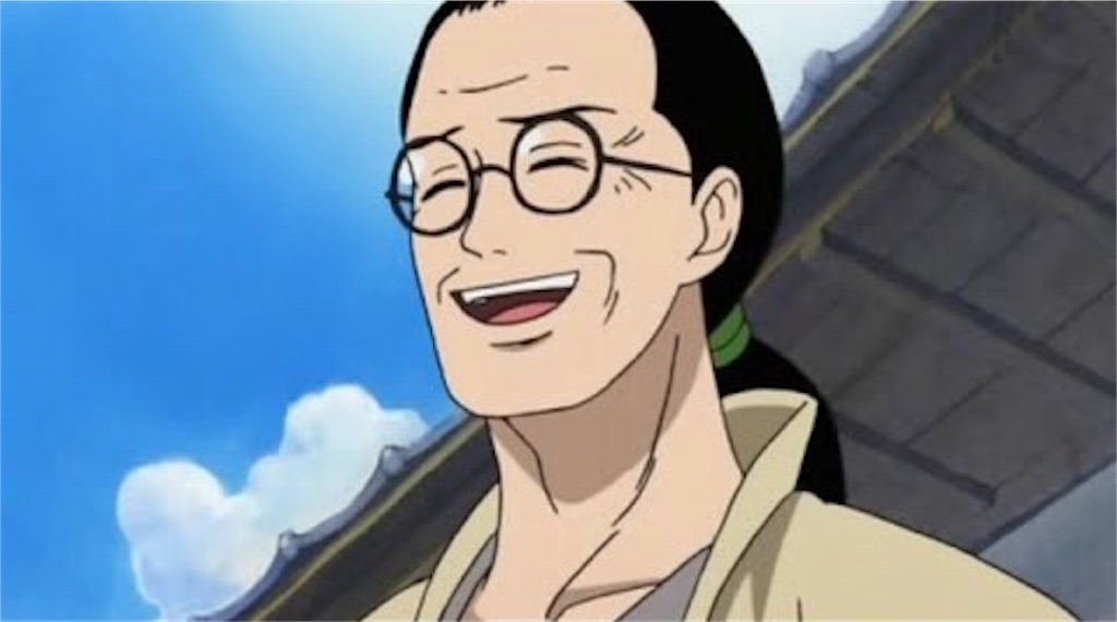 f:id:yuuanime304810:20201020231056j:image f:id:yuuanime304810:20201020231056j:image