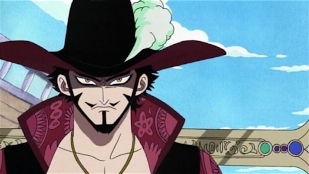 f:id:yuuanime304810:20201020231522j:image f:id:yuuanime304810:20201020231522j:image