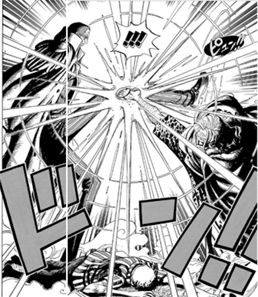 f:id:yuuanime304810:20201020231557p:image f:id:yuuanime304810:20201020231557p:image