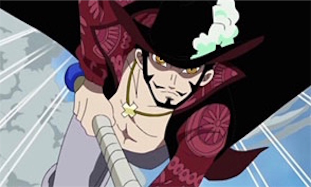 f:id:yuuanime304810:20201020233038j:image f:id:yuuanime304810:20201020233038j:image