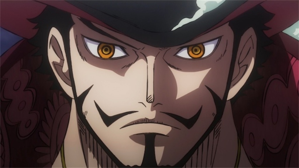 f:id:yuuanime304810:20201020233712j:image f:id:yuuanime304810:20201020233712j:image