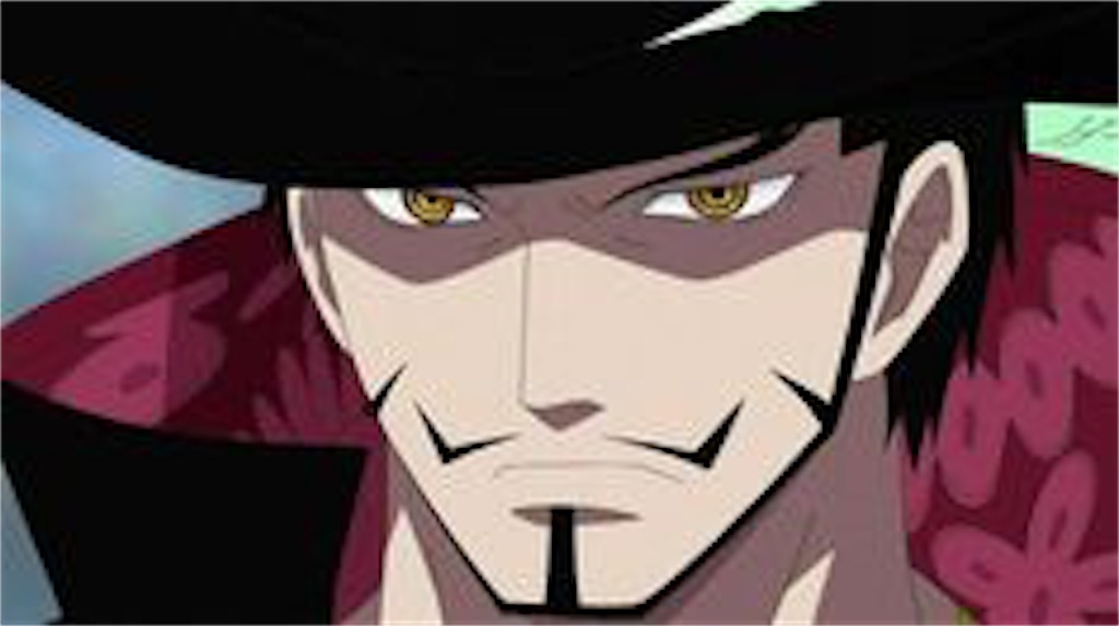 f:id:yuuanime304810:20201020234012j:image f:id:yuuanime304810:20201020234012j:image