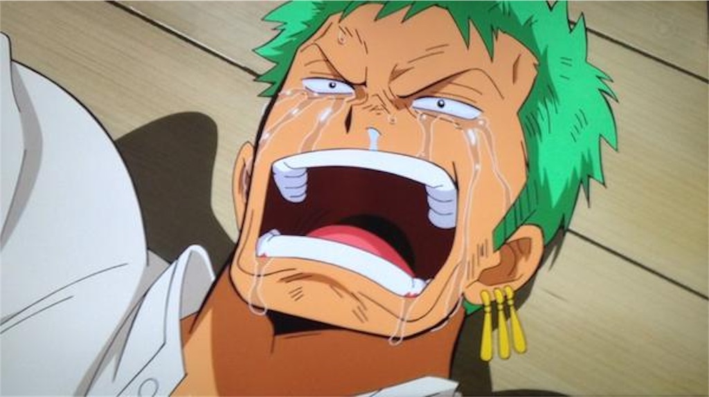 f:id:yuuanime304810:20201020234344j:image f:id:yuuanime304810:20201020234344j:image