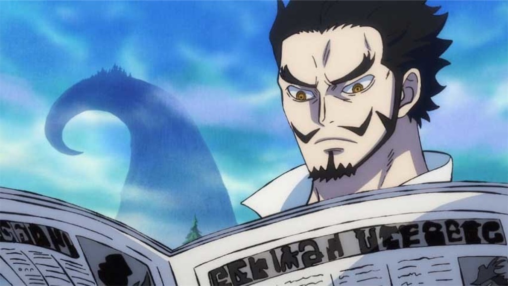 f:id:yuuanime304810:20201020235158j:image f:id:yuuanime304810:20201020235158j:image