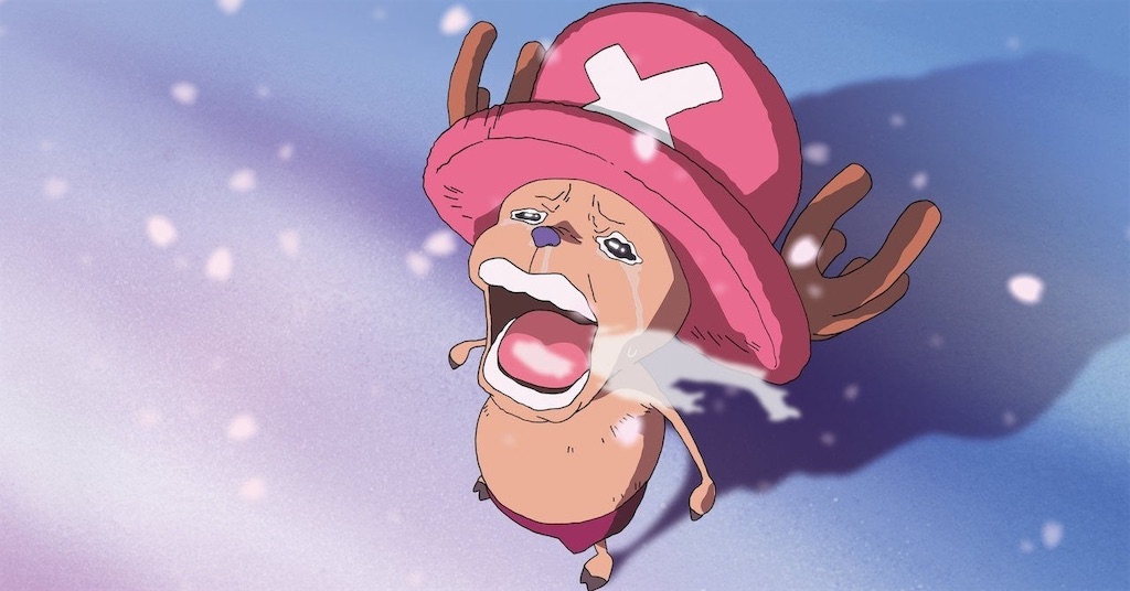 f:id:yuuanime304810:20201021002326j:image f:id:yuuanime304810:20201021002326j:image