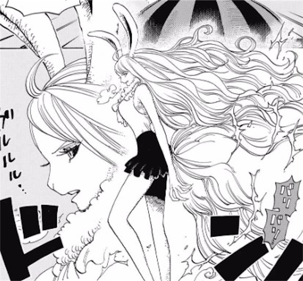 f:id:yuuanime304810:20201021004705j:image f:id:yuuanime304810:20201021004705j:image
