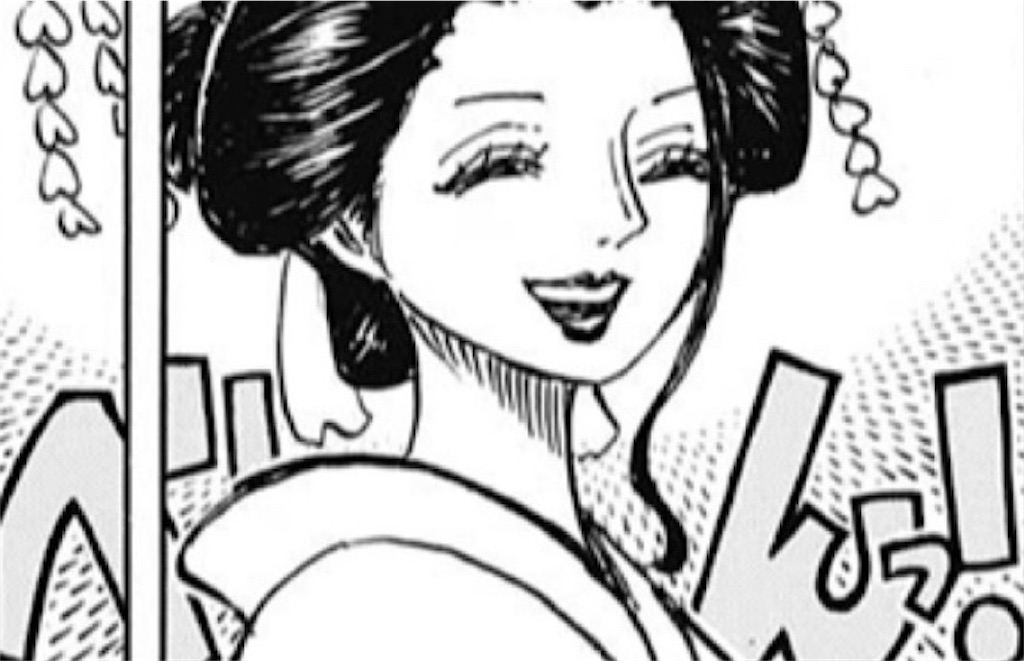 f:id:yuuanime304810:20201021005436j:image f:id:yuuanime304810:20201021005436j:image