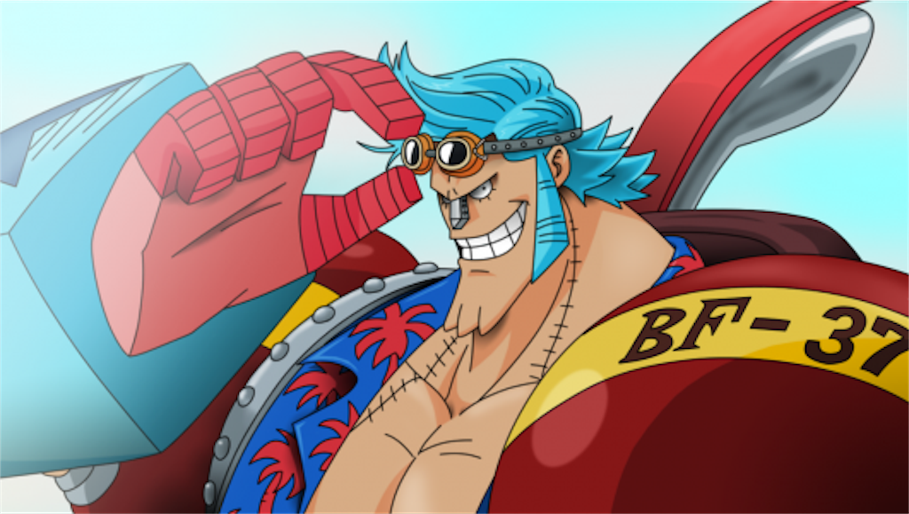 f:id:yuuanime304810:20201021015516p:image f:id:yuuanime304810:20201021015516p:image