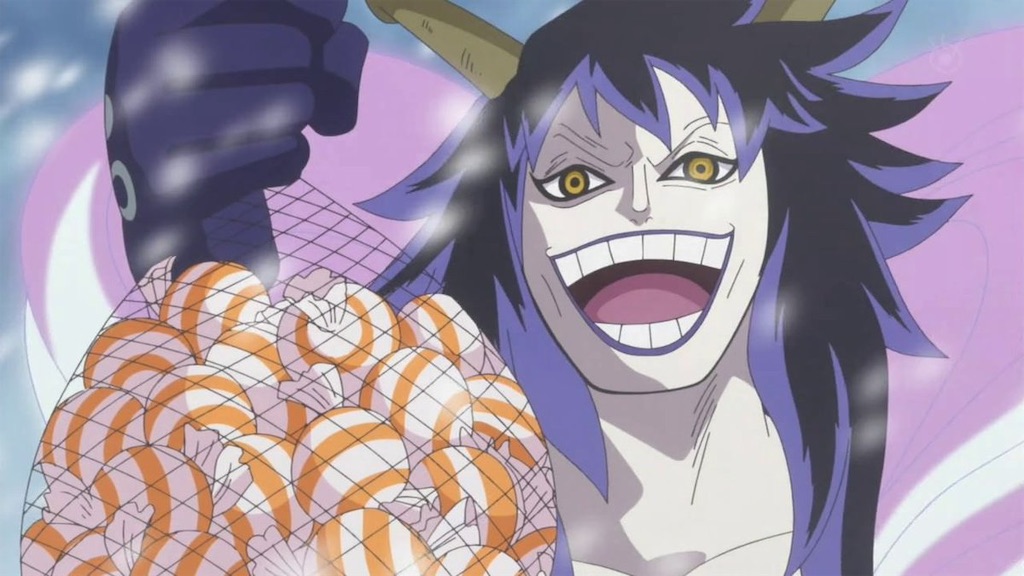 f:id:yuuanime304810:20201021020034j:image f:id:yuuanime304810:20201021020034j:image